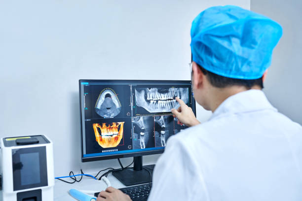 Best Emergency Orthodontic Services in Union City, OK
